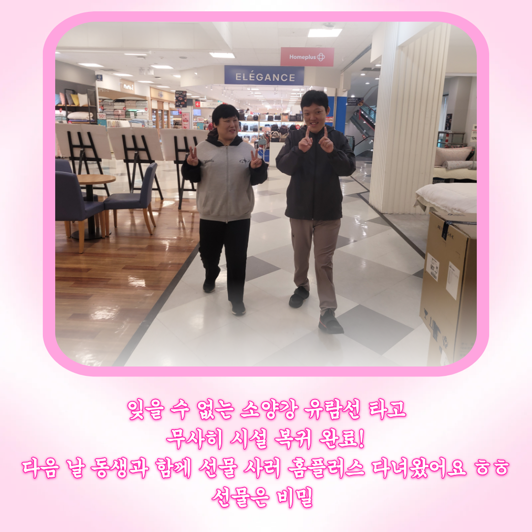 7a16f5bc842cc.png