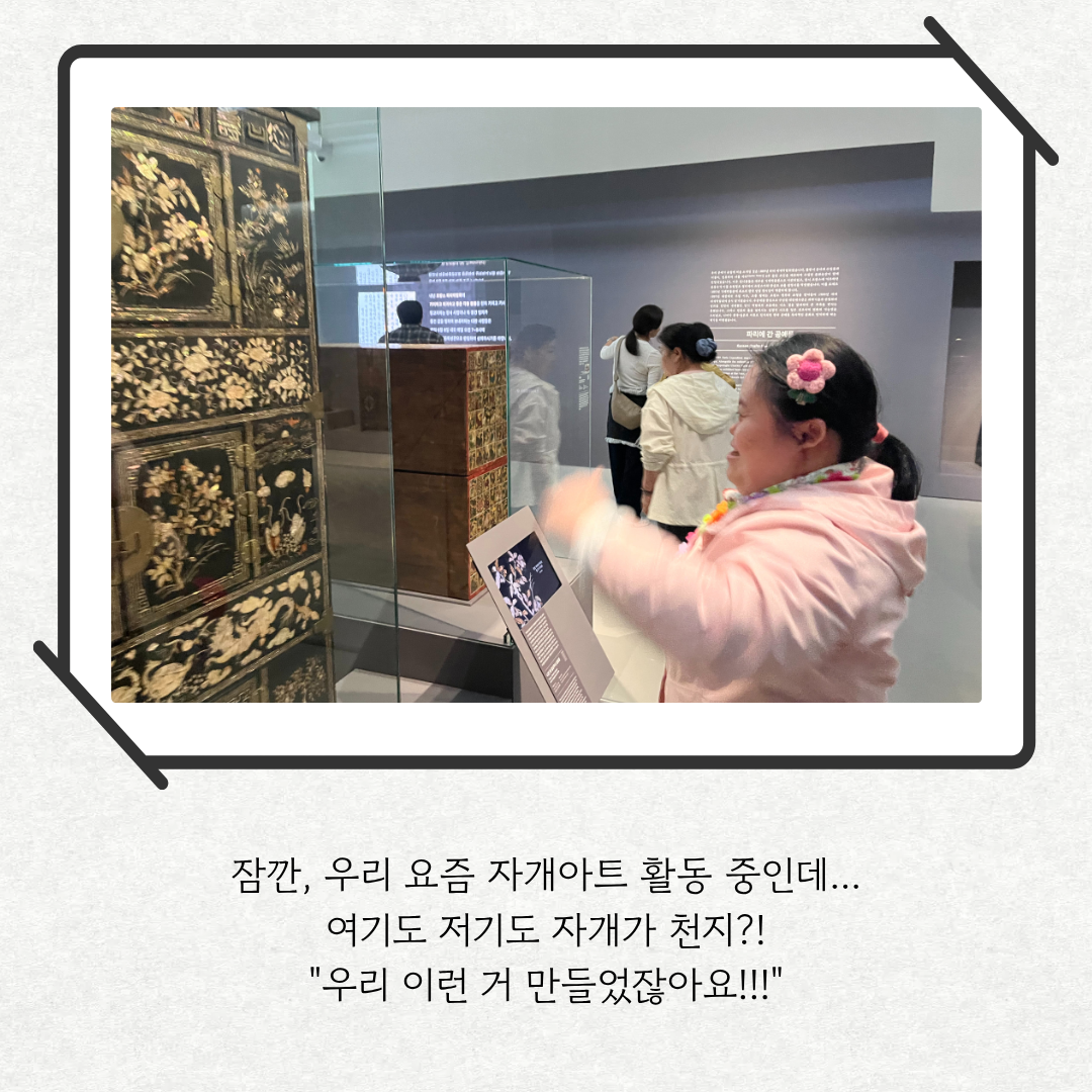 7aa6a1b55db59.png