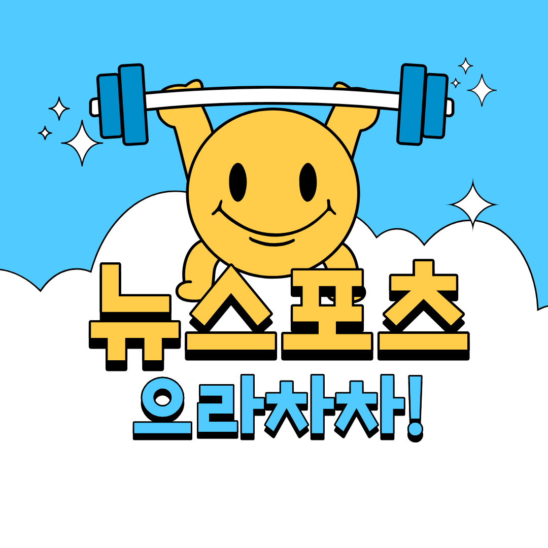 849a1b932936c.png