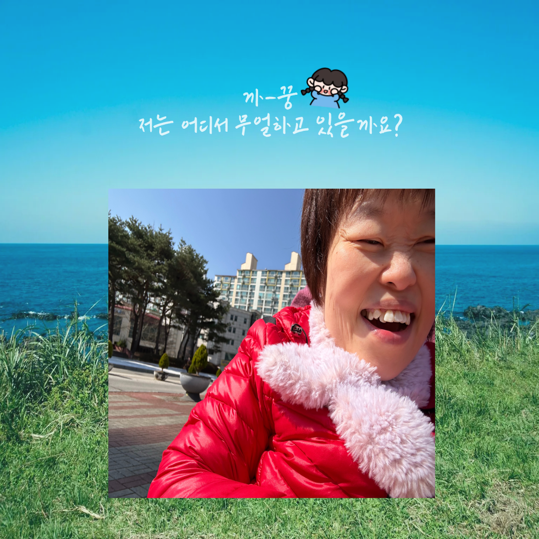 85809d92f8140.png