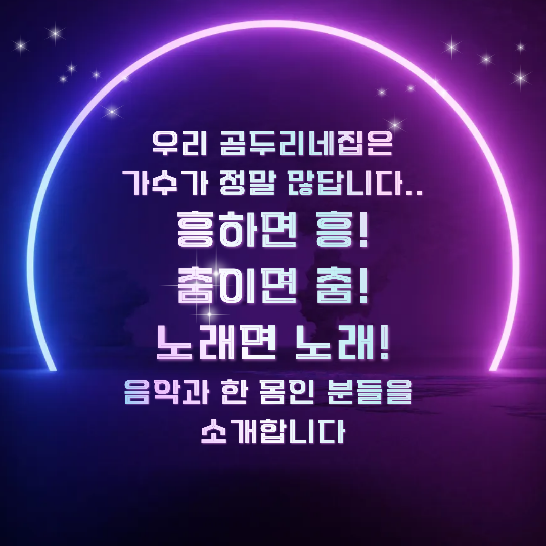 8834d0ba93cd2.png