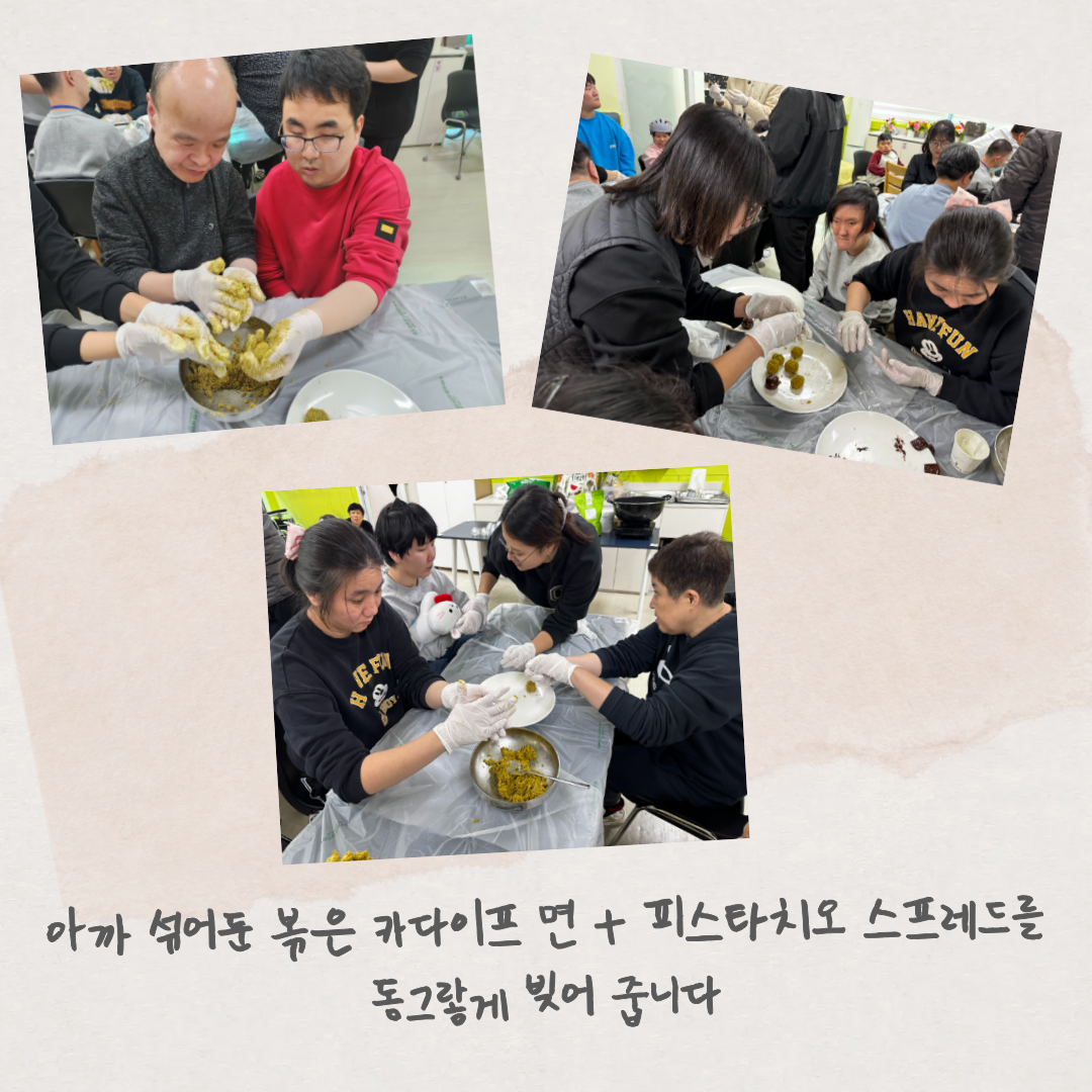 895e8bf592818.png