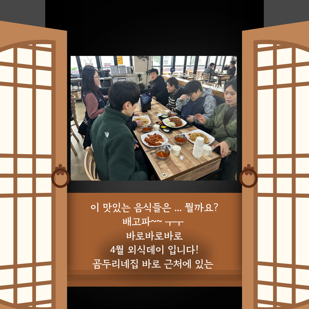 8bcf83feb1033.png