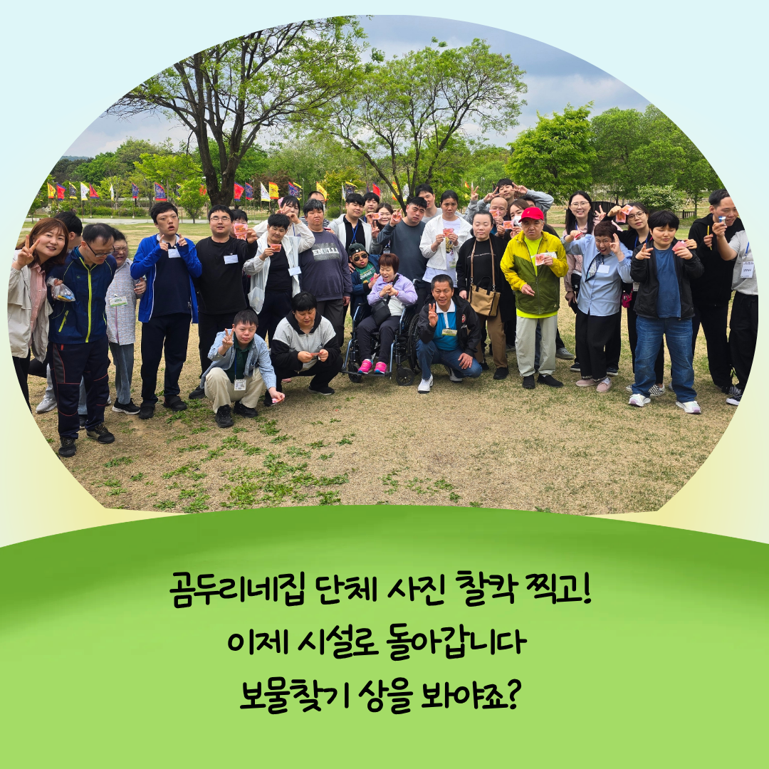 8bd63f780c015.png