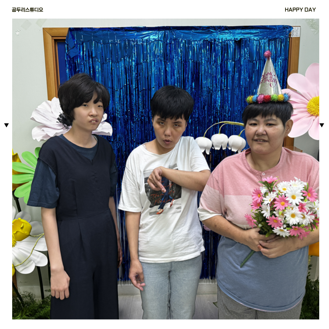 8d41e158f668e.png