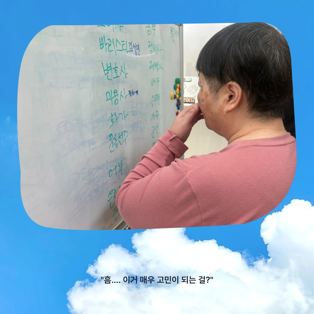 92bdc59d46c96.png