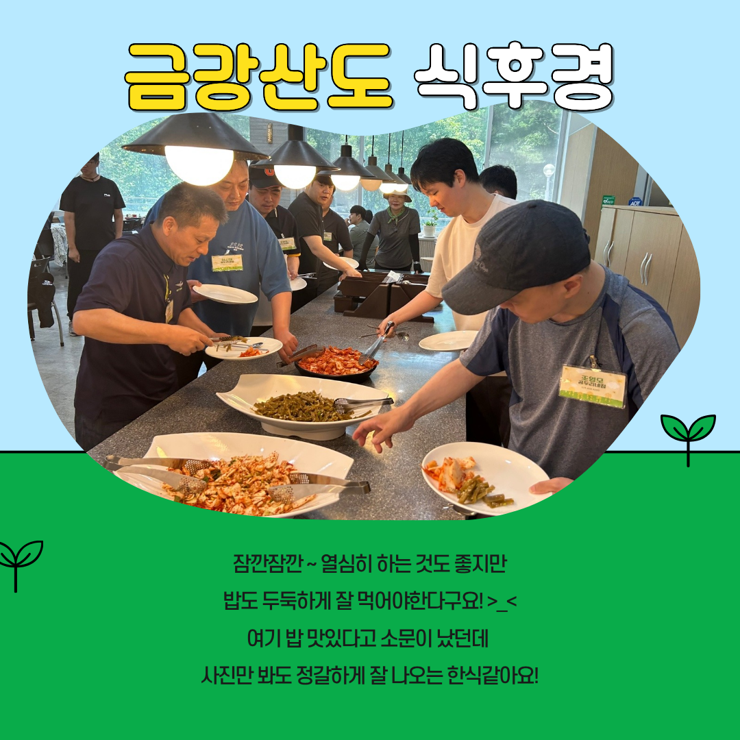 9465fb80555f2.png