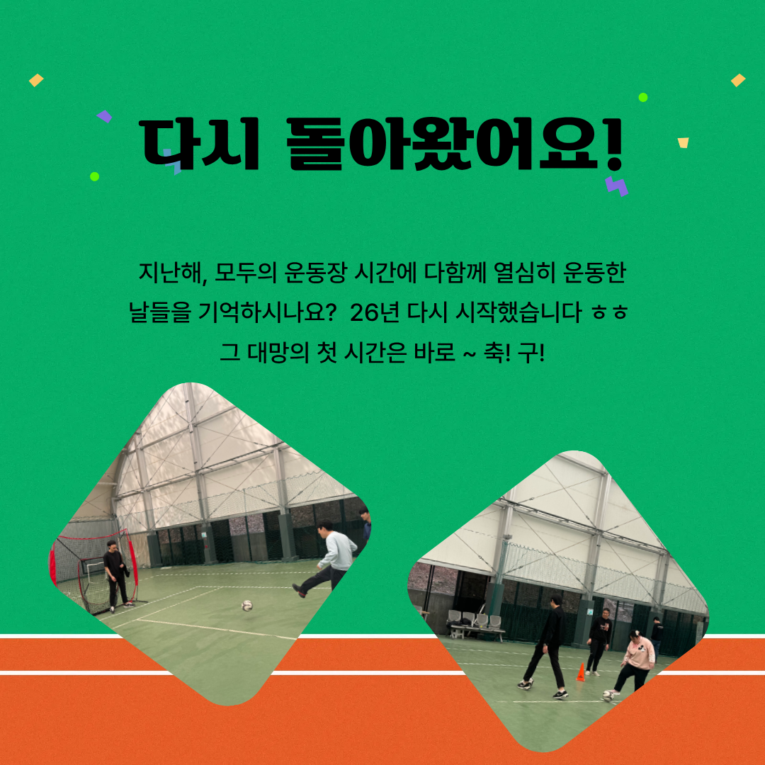 9583df52c8149.png