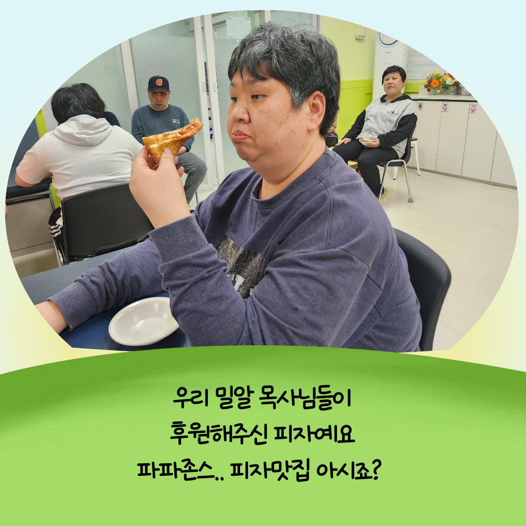 99032a111871d.png