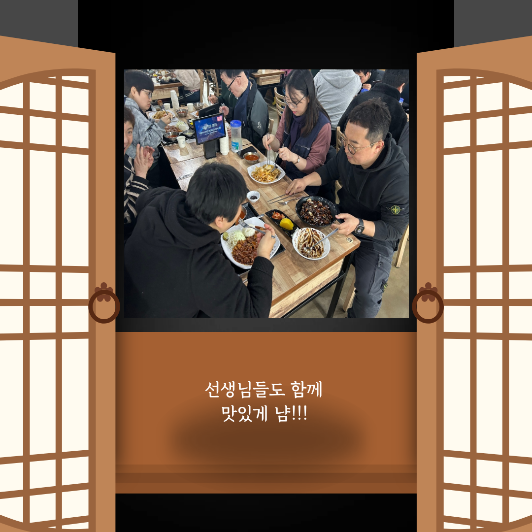 9b814591e86ab.png