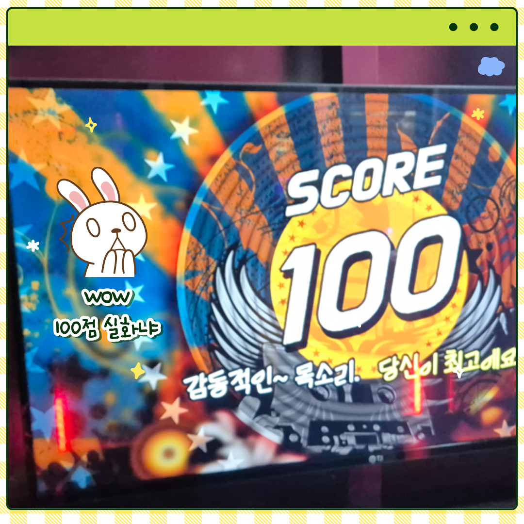 9c7f11d698cc7.png
