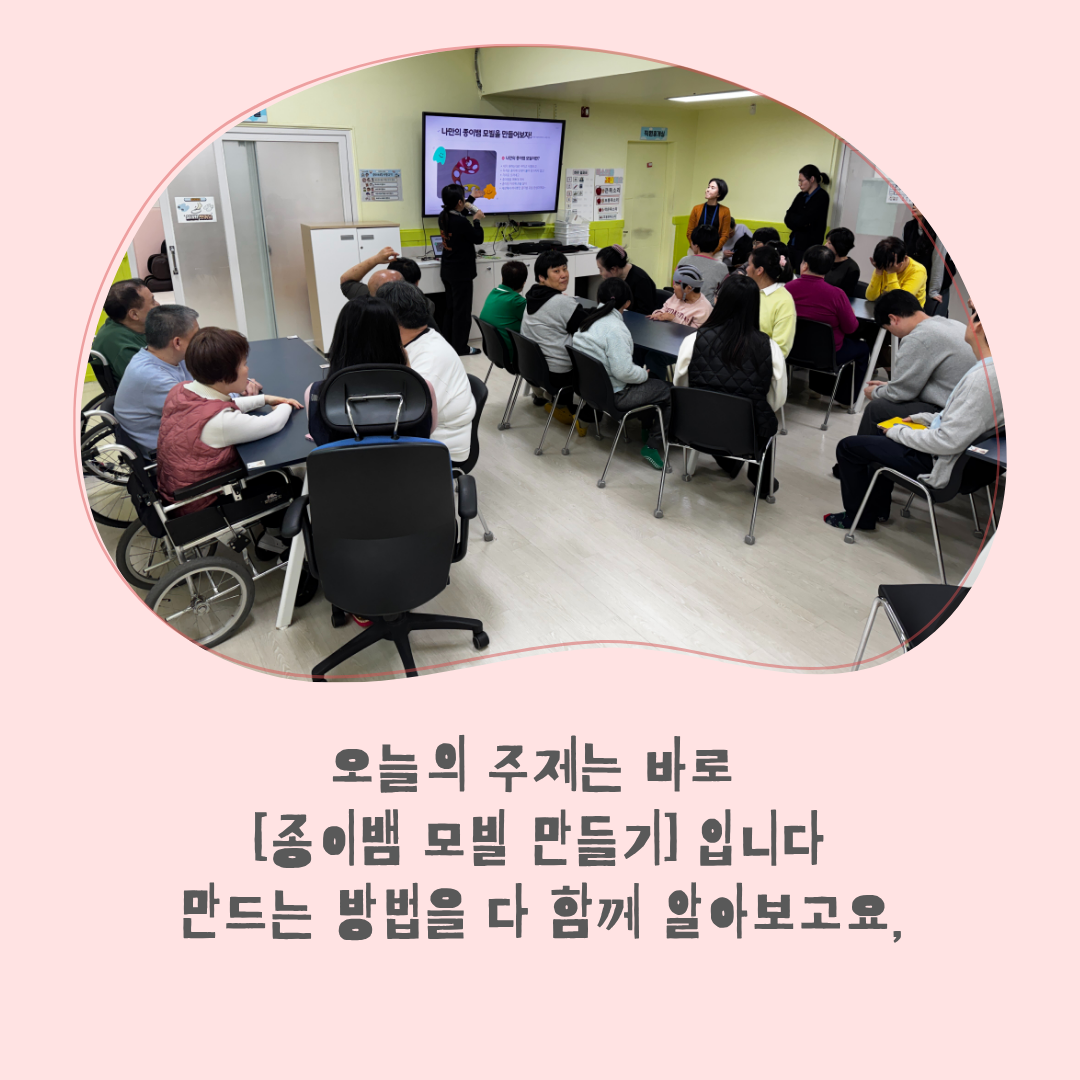 9cbd96a9758f2.png