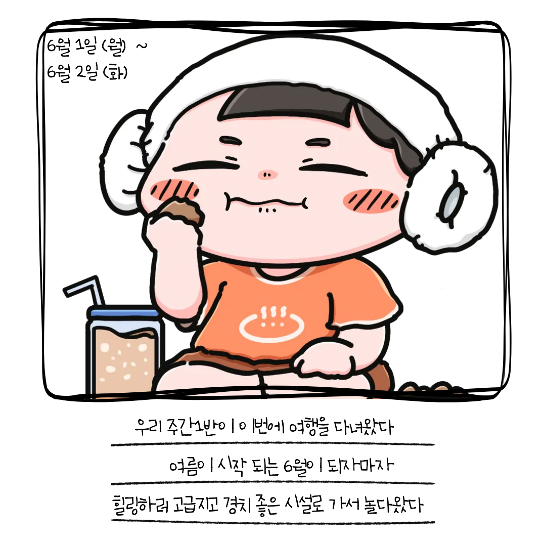 9dbd0ba1c9397.png