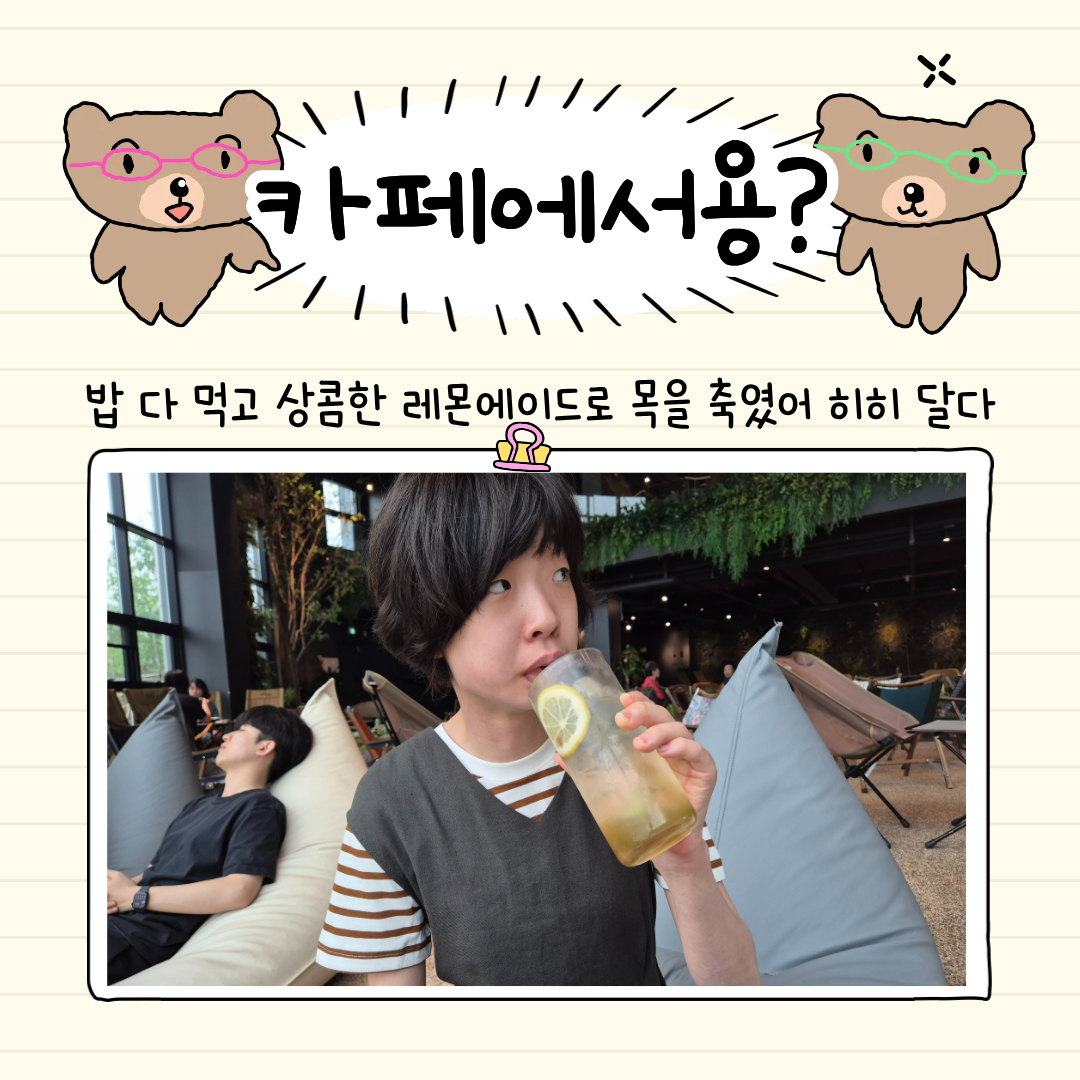 a7ac09365d11f.png
