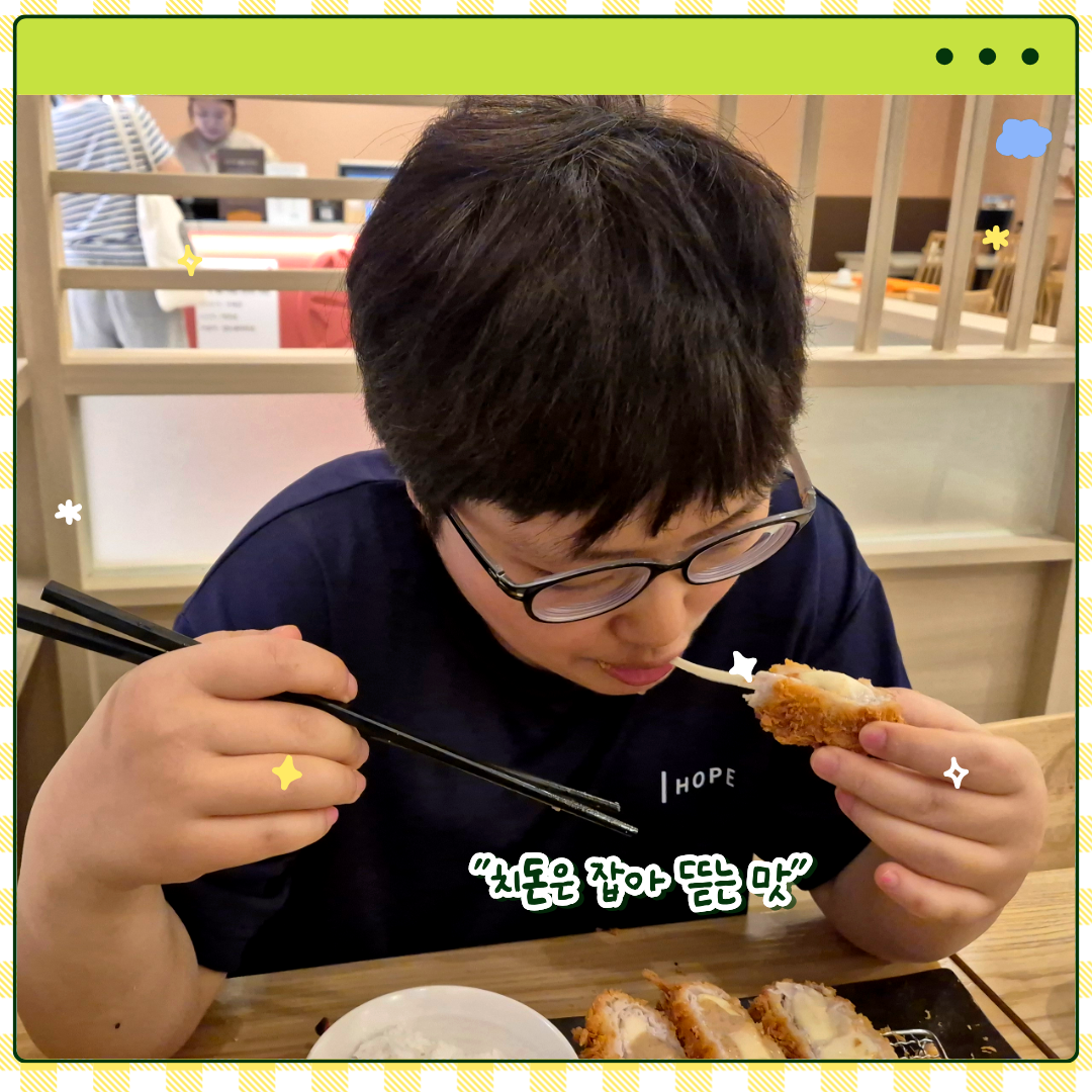 ab727435a70a1.png