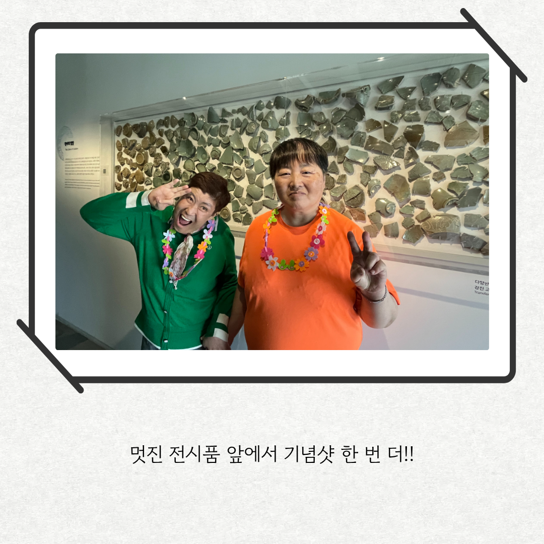 ad304a6eb1d7e.png