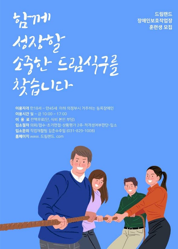 adbed9bb92574.jpg