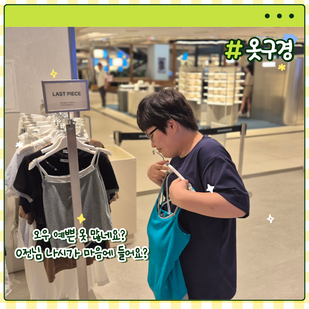 ae1153d04d998.png