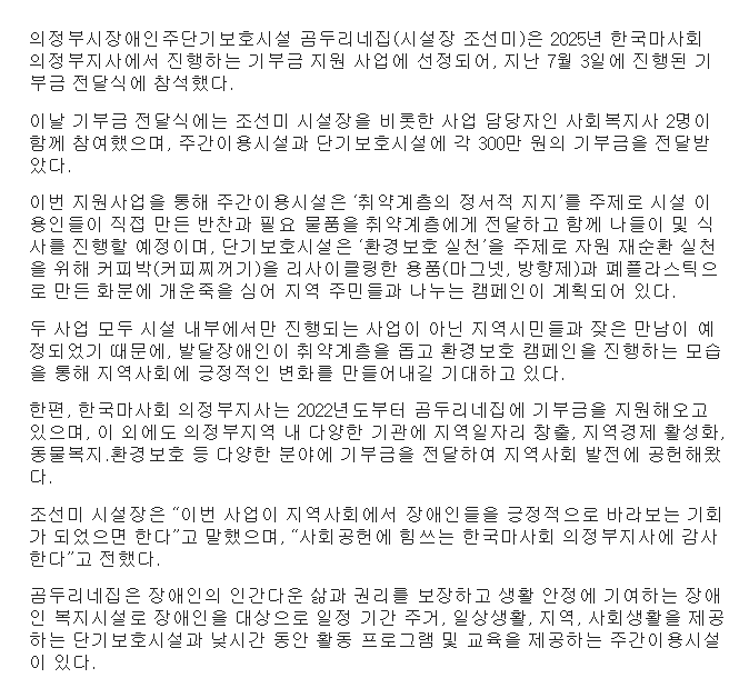 ae3a01e073125.png