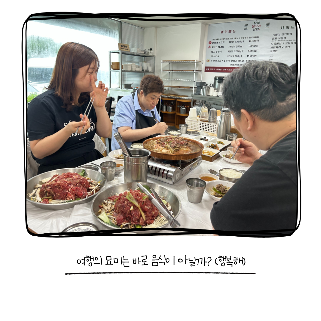 afa6920c3a23c.png