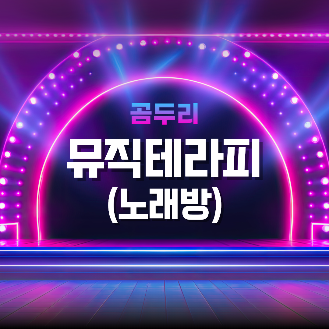 b09265b3adf95.png