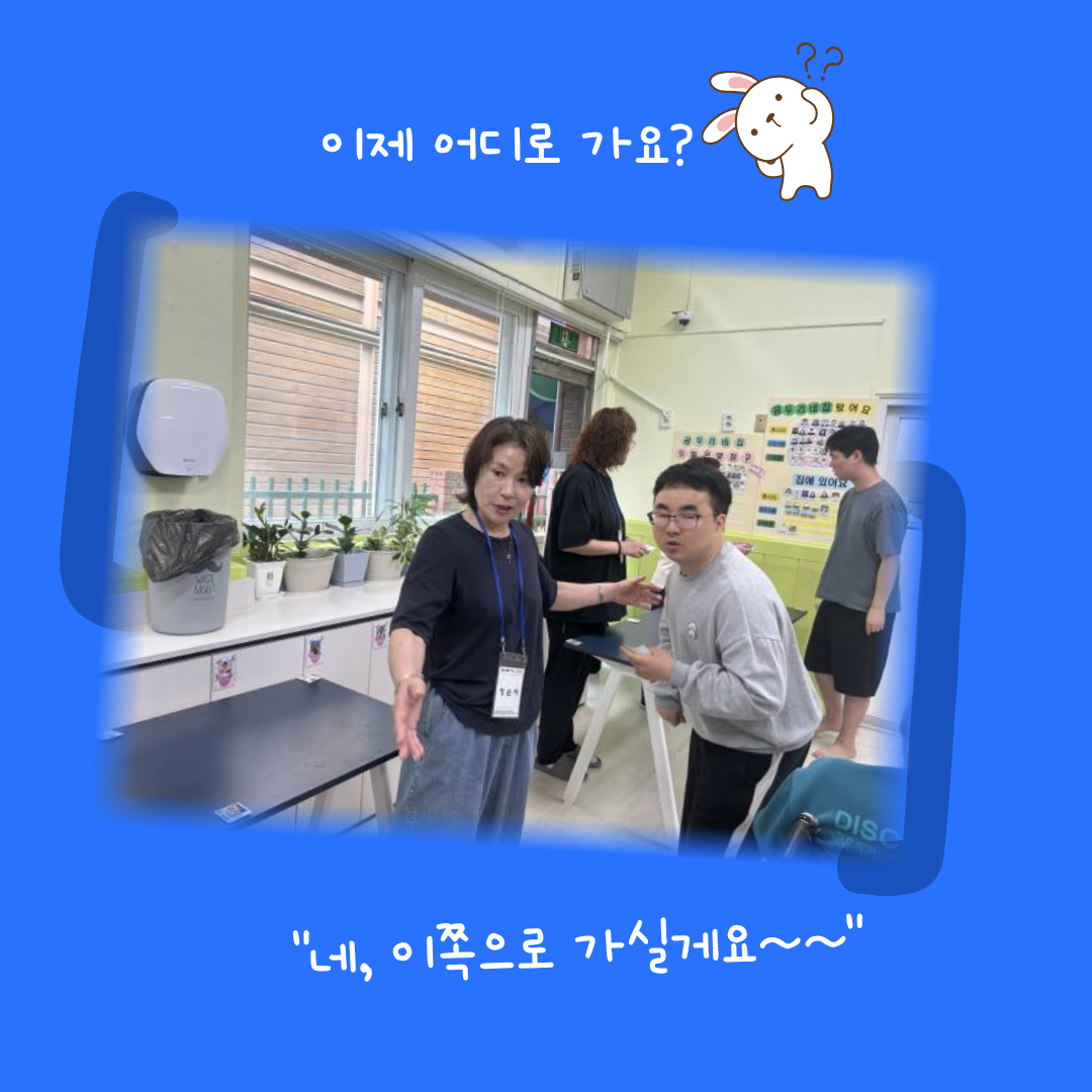b096754003ee3.png