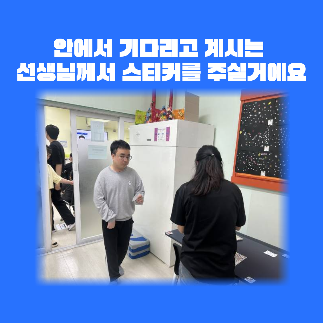 b2c1176ff9c56.png