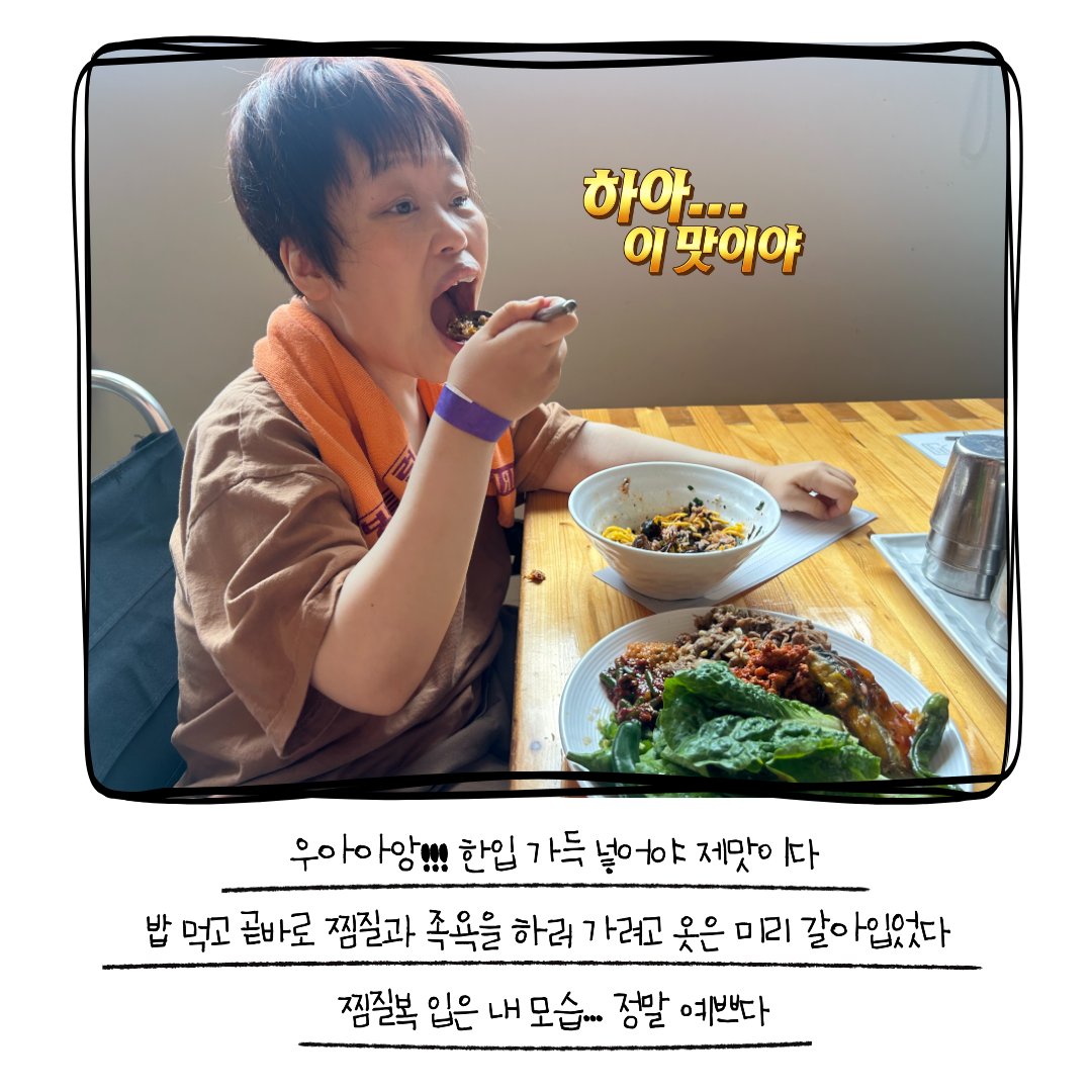 b59a273907c46.png