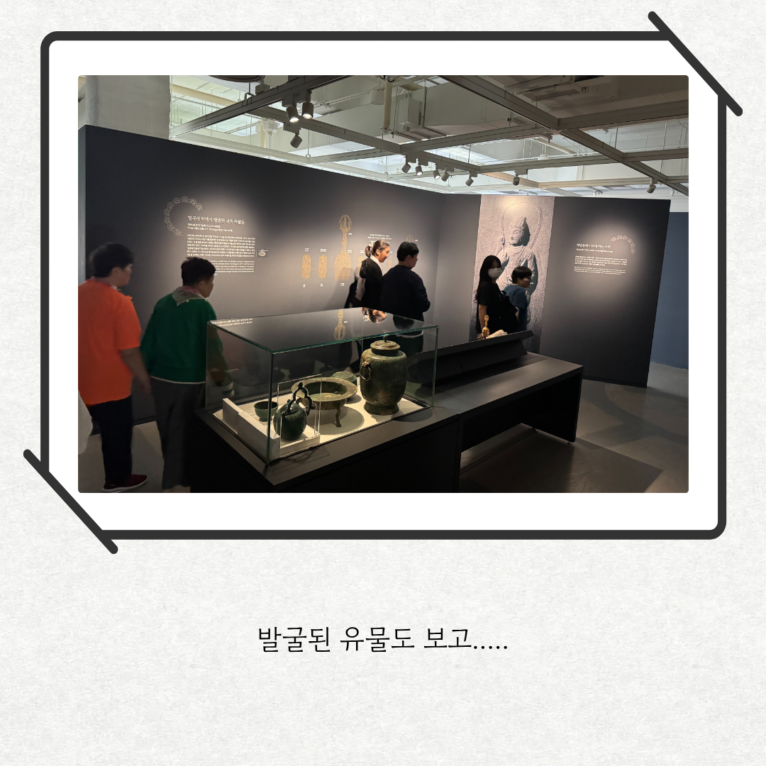 b9a75ce80a83d.png