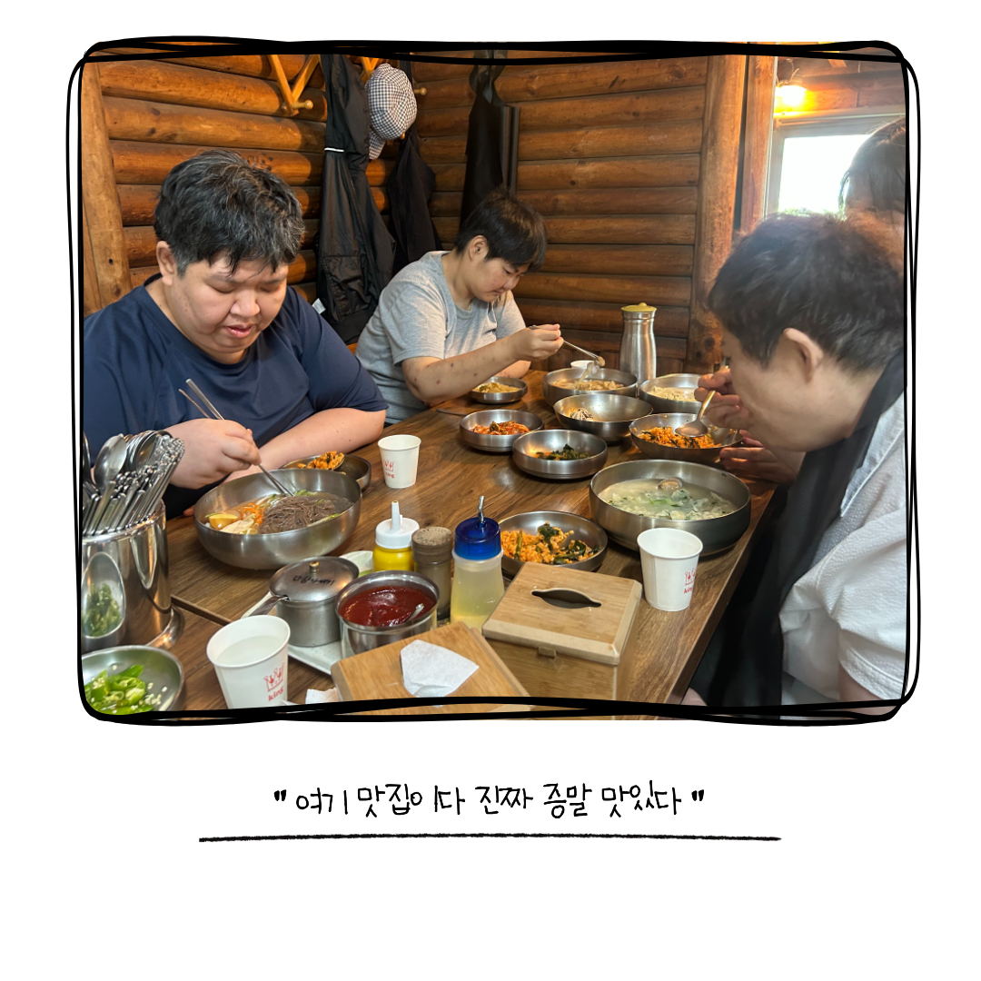 ba29160f0c1c7.png