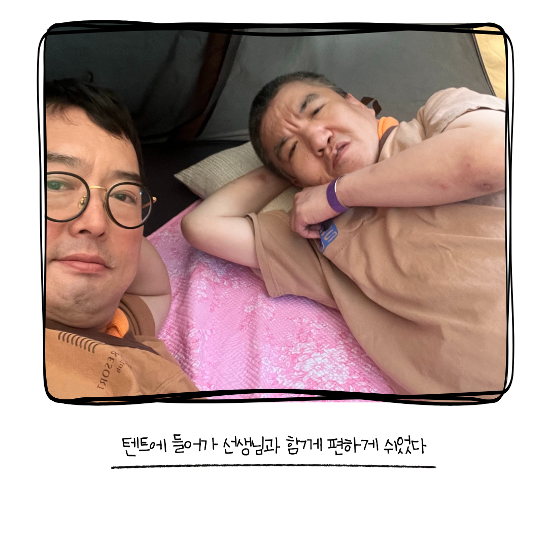 ba83430040b9f.png