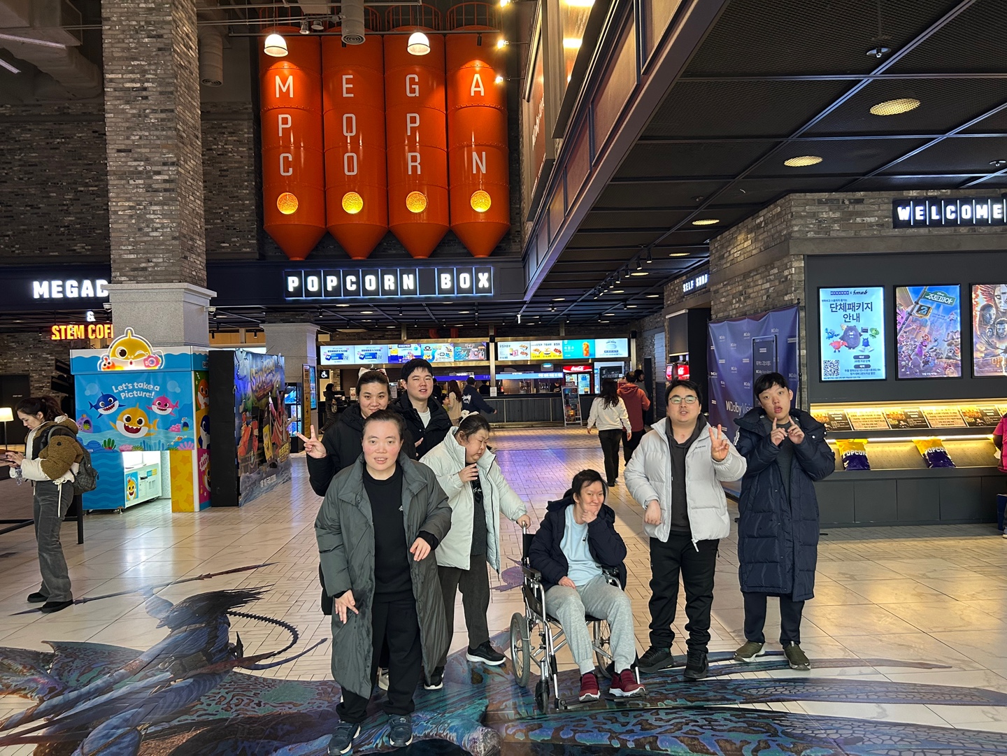 c029aecfb66a4.jpg