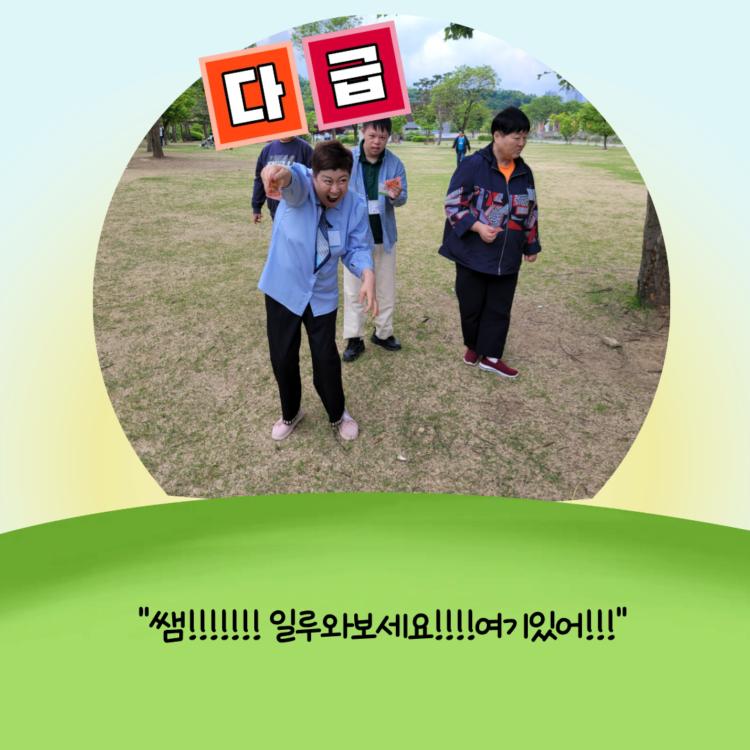 c2d364c800b44.png