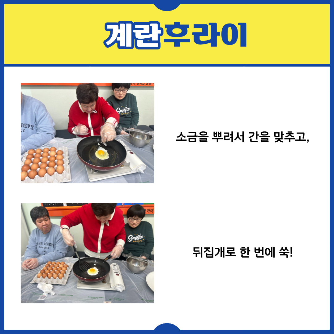 c5b95199c71ea.png