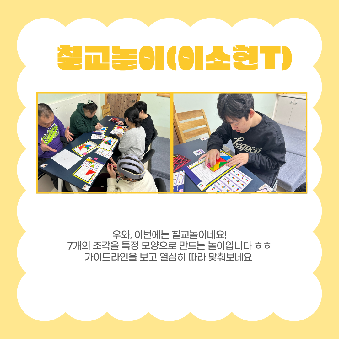 c5d9a83d58935.png