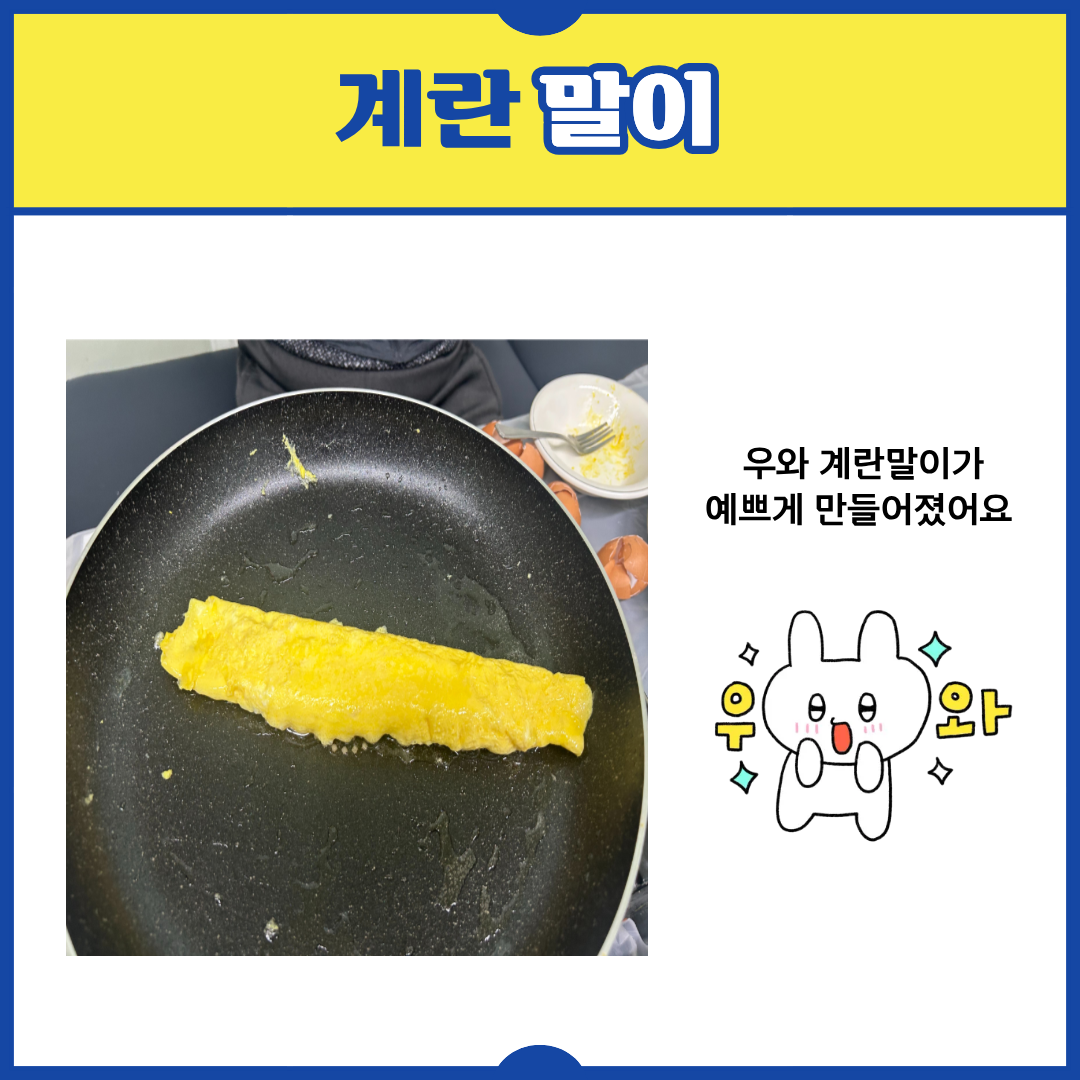 c742853279961.png