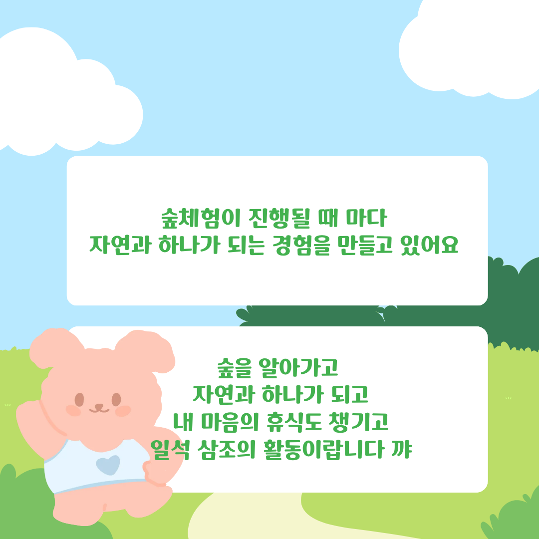 cdf54f57017dc.png