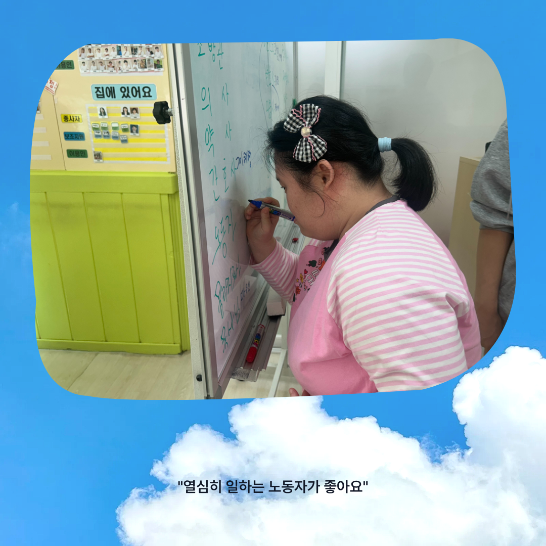 d537dbd79d383.png