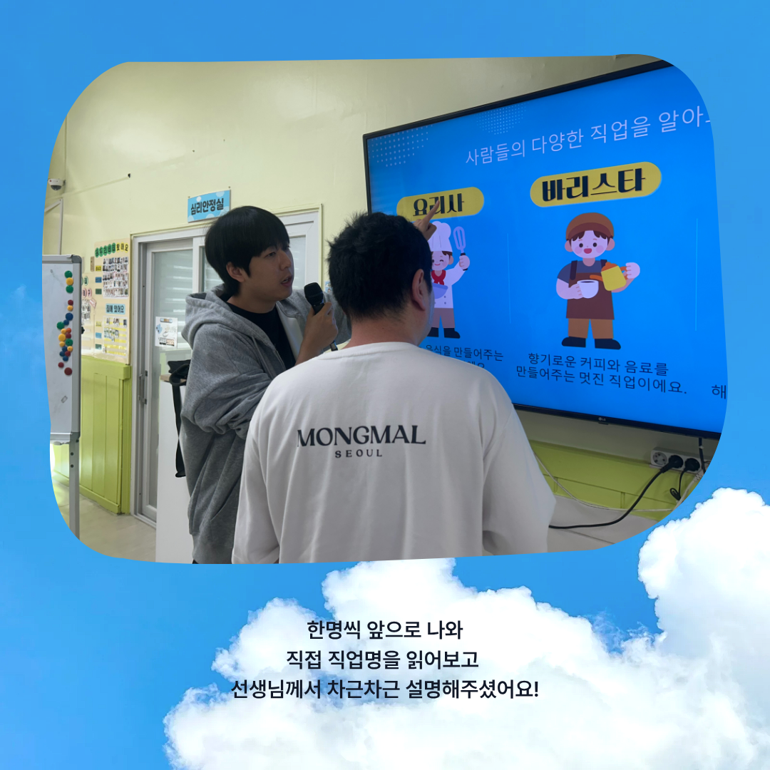d5cc070066877.png