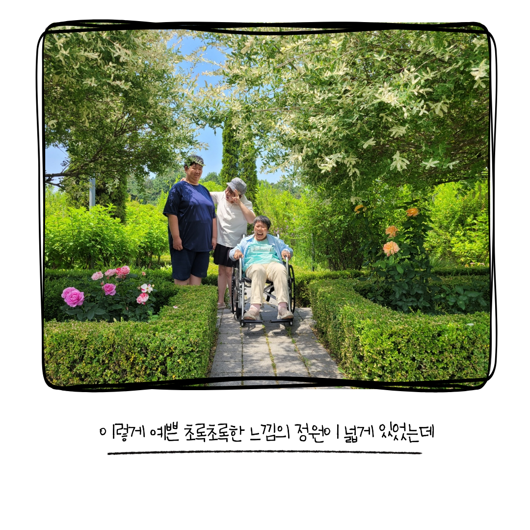 d62e189f1ef7f.png