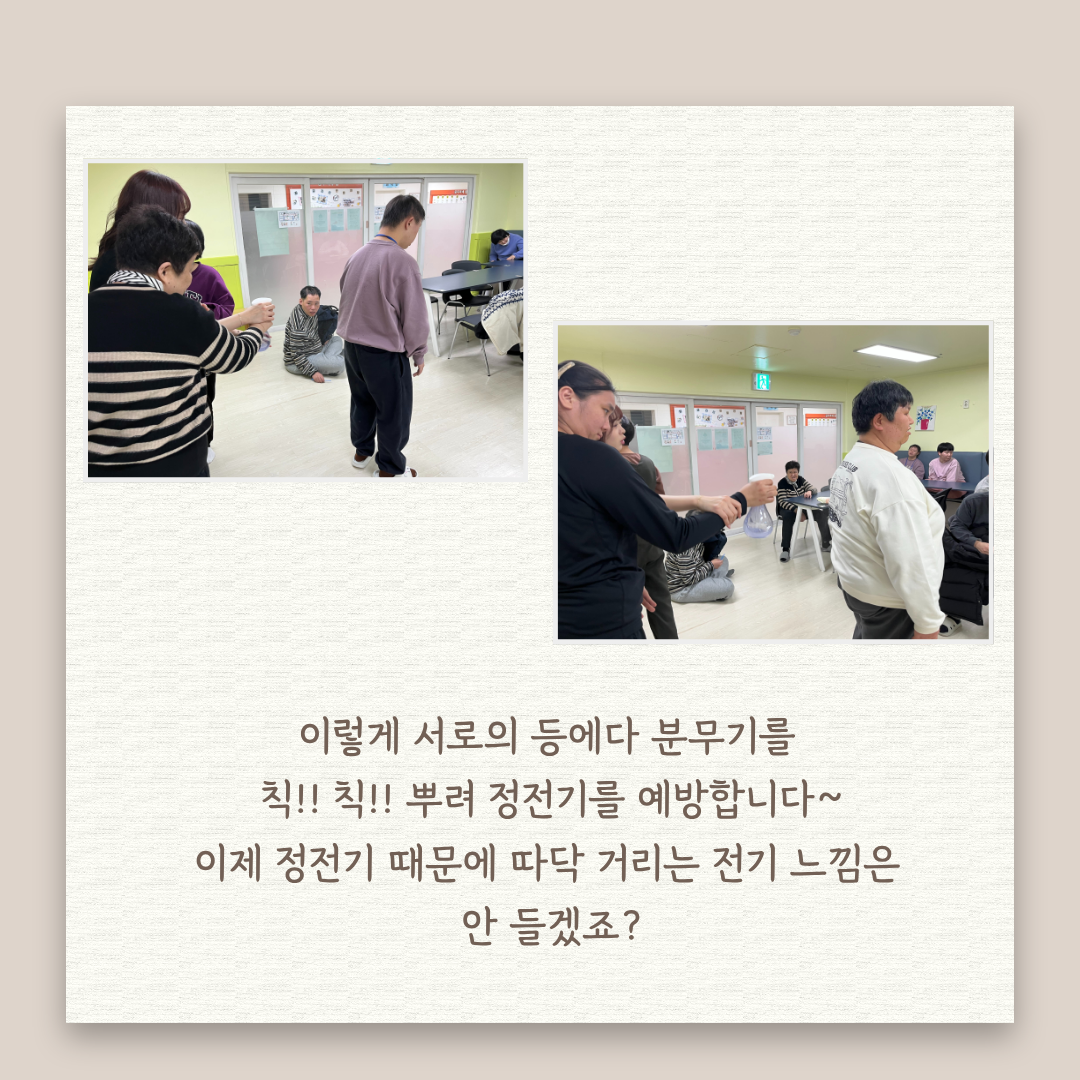db08f840486b3.png