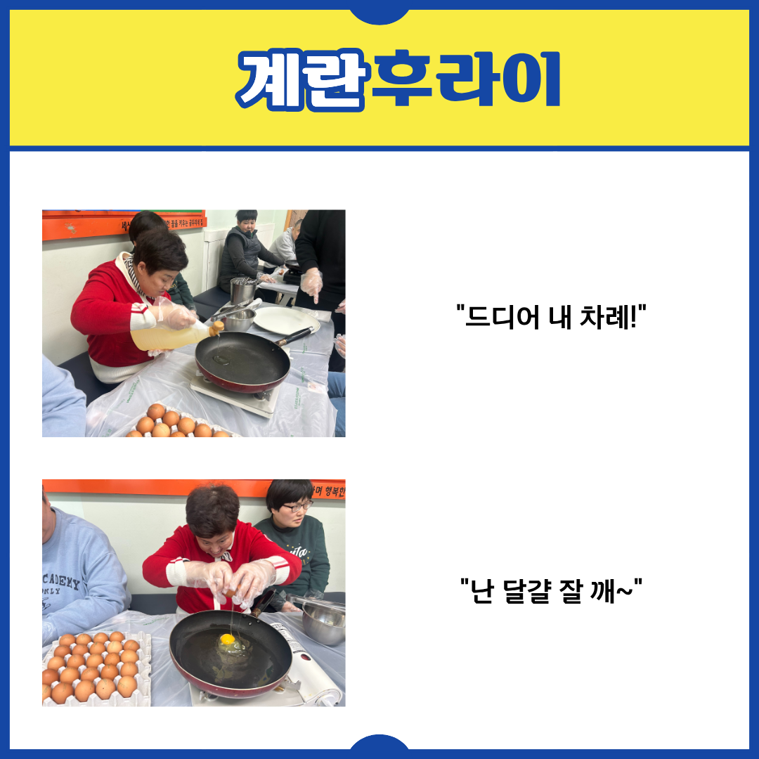 dec4f87e2b848.png
