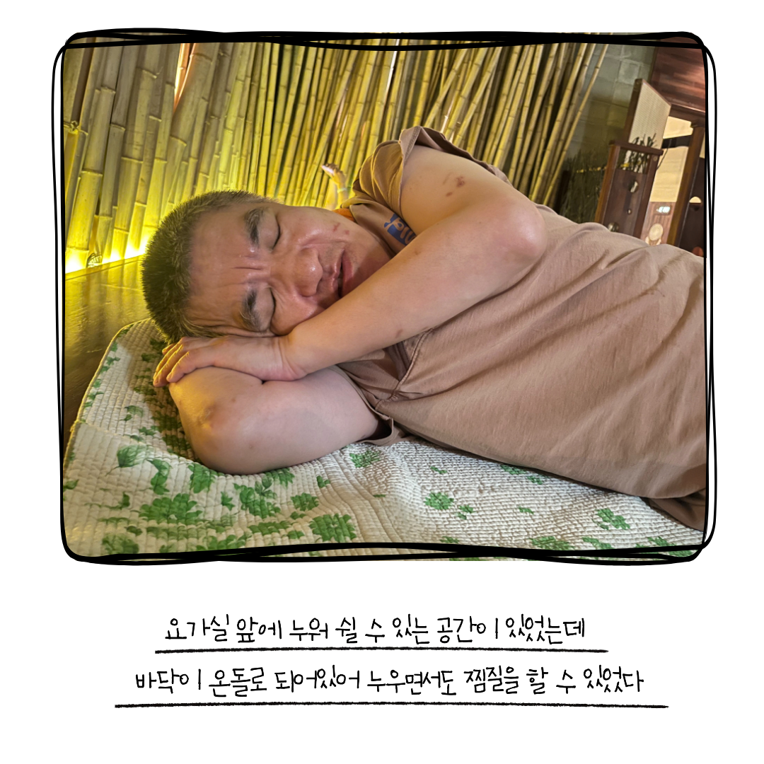def830c5221eb.png