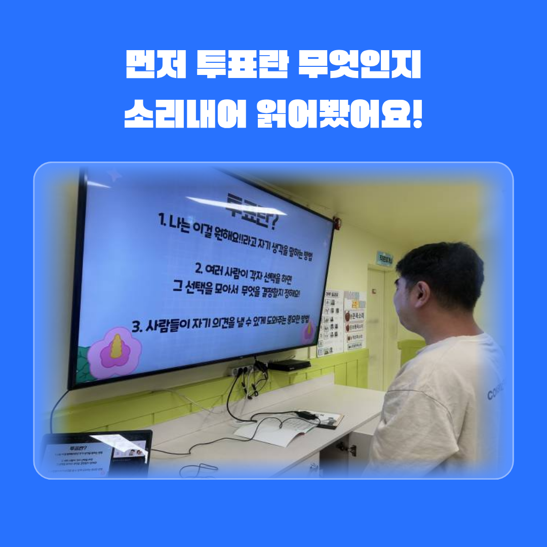 e2698e471c46e.png