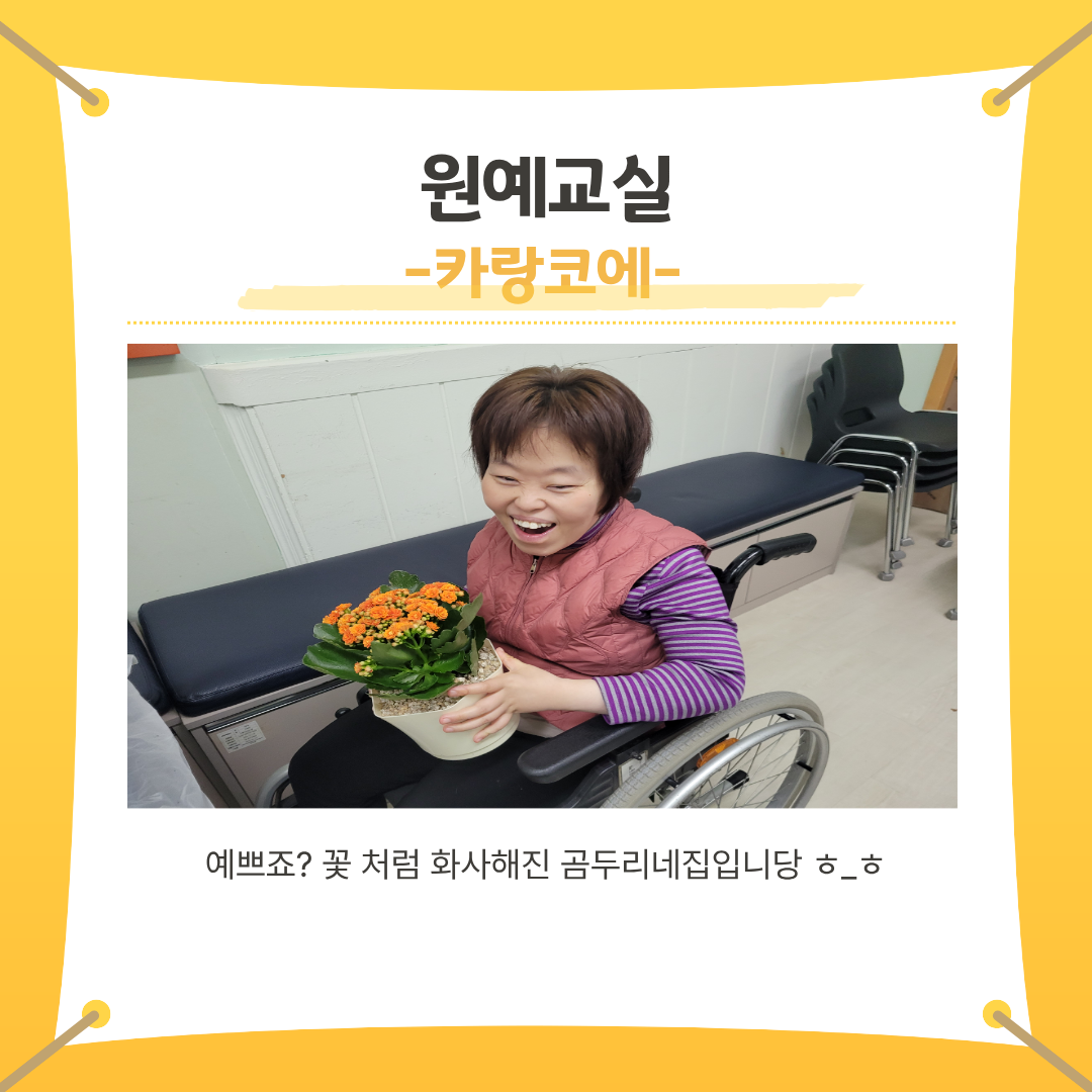 e2ad2404197ab.png
