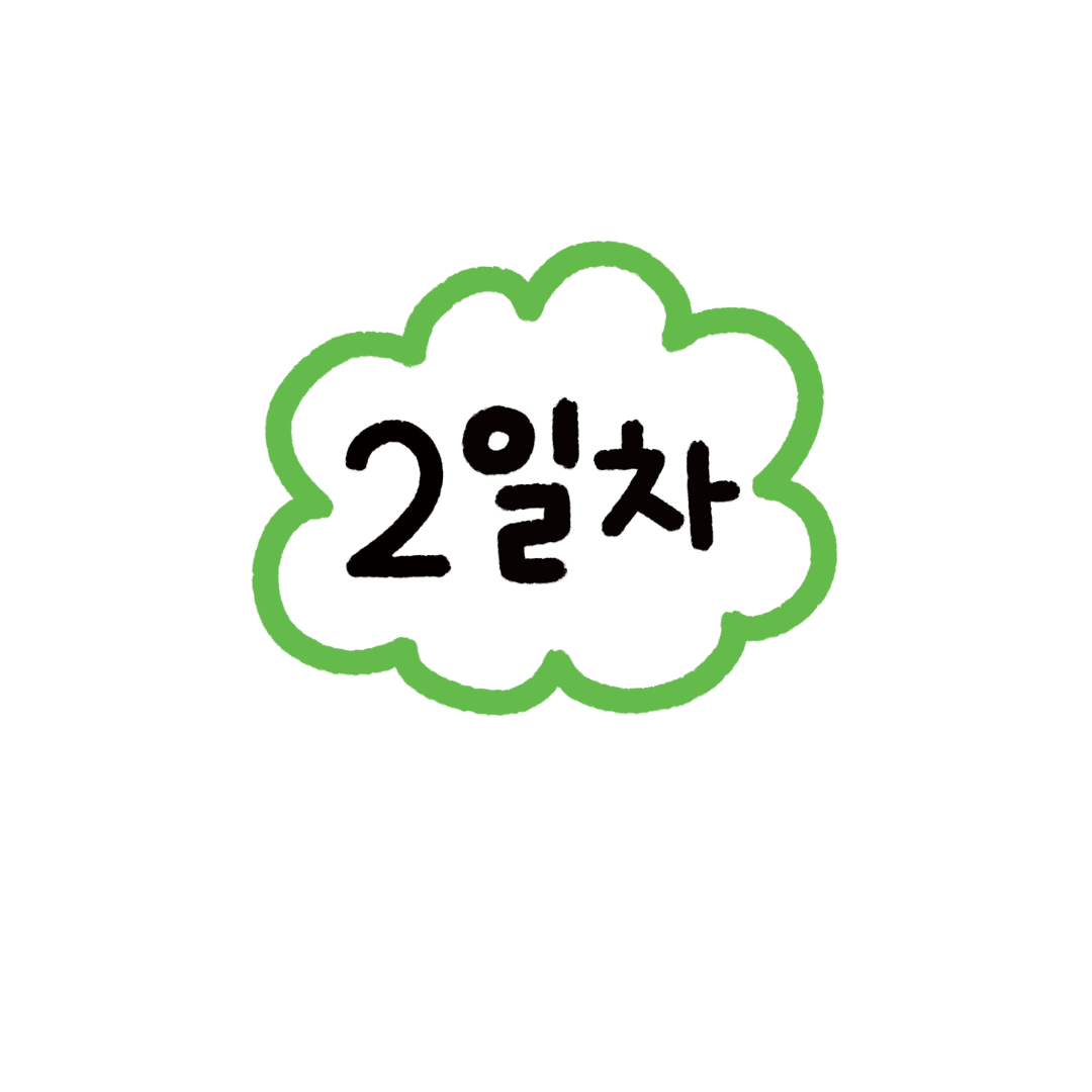 ea020f42c557d.png