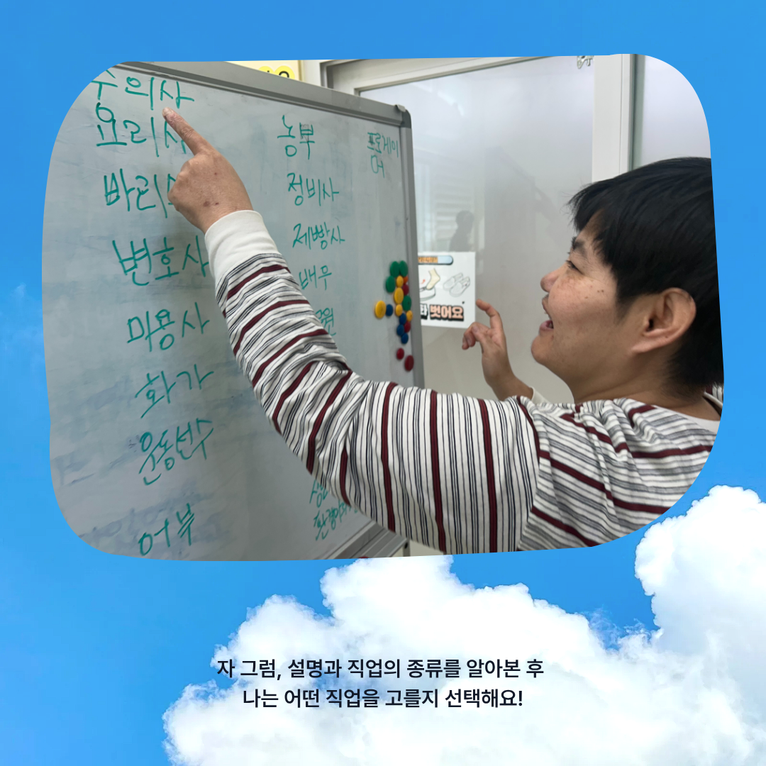 eced85e062a86.png