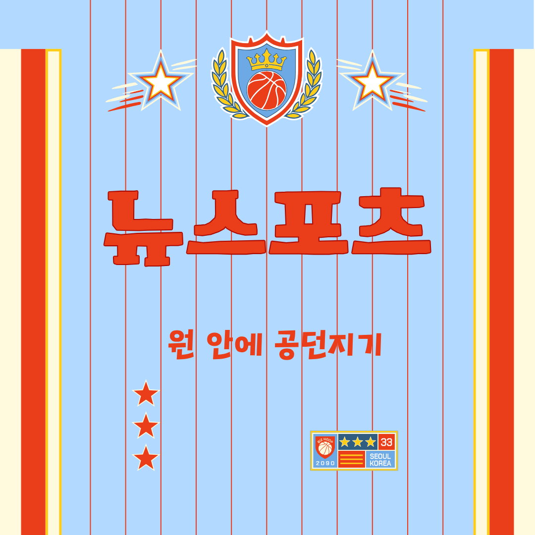 effc9042c57d5.png
