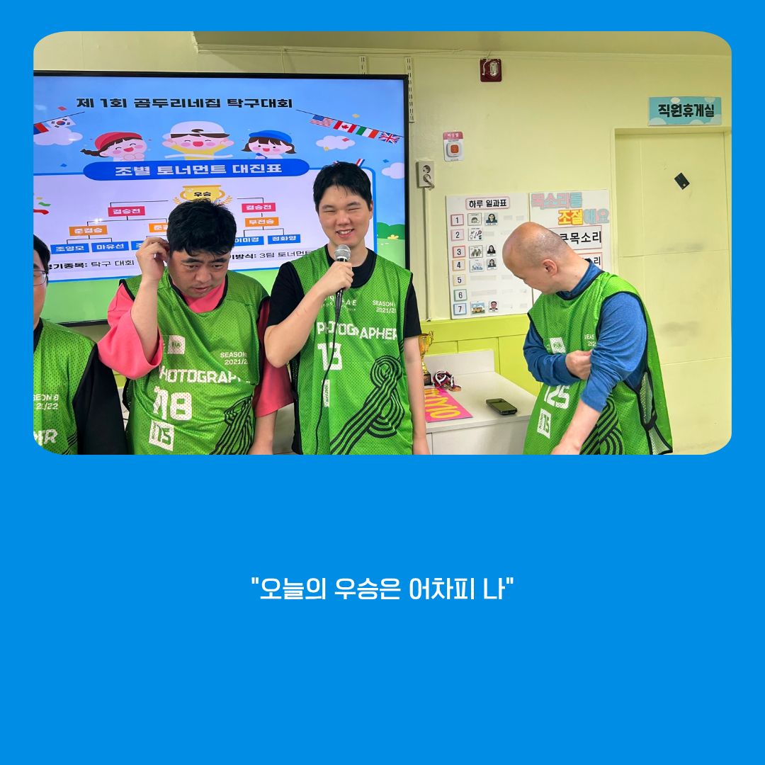 f076f448cdc94.png