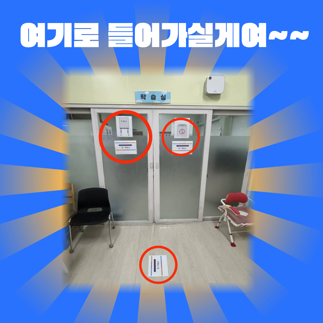 f559b1e34342b.png